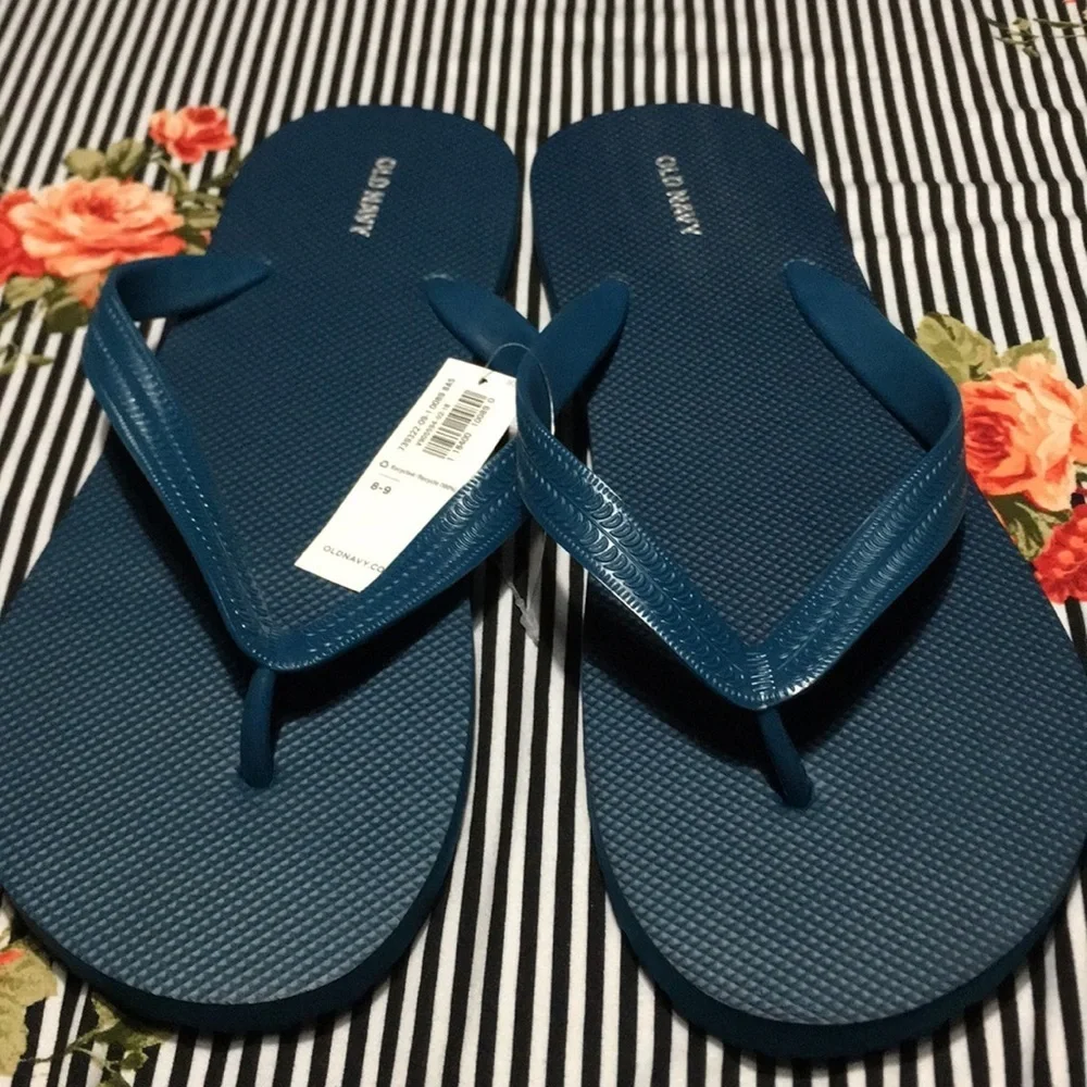 Old Navy brand new